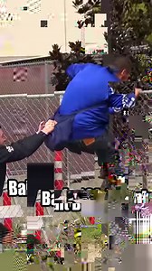 17K views · 91 reactions | Instant Karma Bait Backpack Prank | Joey Salads | Facebook