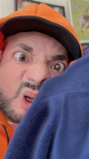 Little brother has became an adolescence 😱 - Part 11 #funnyvideos #adolescence #littlefamily