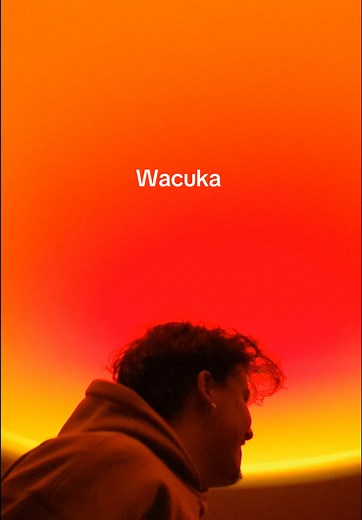 Summer Songs Vibes Featuring Wacuka and Avaion