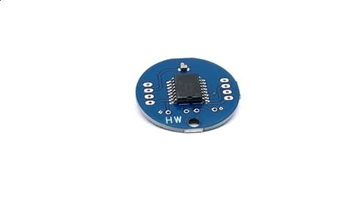 RTC Real-time Clock Module DS3231SN DS3231 Module