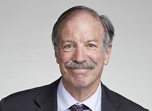 Jack Cuzick - Alchetron, The Free Social Encyclopedia