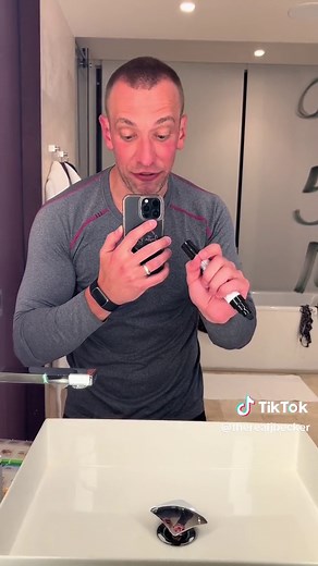 Phenomenal Perceptions! | perception