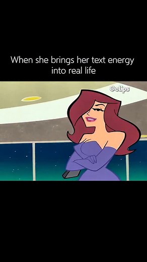 CLIPS | 🕶️ Interesting fact: Johnny Bravo (1997–2004) — The show’s creator, Van Partible, originally produced the pilot as his senior thesis... | Instagram