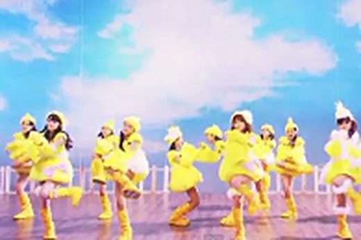 La J-Music en 10 artistes incontournables