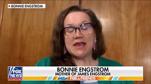 Dr. Marc Siegel shares medical miracles brought about by faith