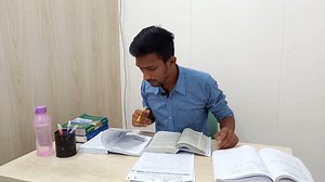 IELTS Writing Module Band-8 প্রাপ্তির জন্য ফ্রি মাস্টার ক্লাস করুন , Band Score -8 প্রাপ্ত জাভেদ স্যারের নিকট থেকে । রেজিস্ট্রেশন করুন এই লিংক এর মাধ্যমে :0. https://forms.office.com/r/Gi9aXL6RMN -------------------------------------------------------------------------------------- IELTS এর অন্য সকল মডিউল এ ভালো Score তুলতে পারছেন কিন্তু IELTS Writing Module এ কোনভাবেই ভাল Score পাচ্ছেন না ? CLB - 9 পেতে চান, কিন্ত রাইটিং মডিউল এর জন্য বাধাপ্রাপ্ত হচ্ছেন? কাঙ্খিত ইউনিভার্সিটি তে ভর্তি সমস্যায় চি