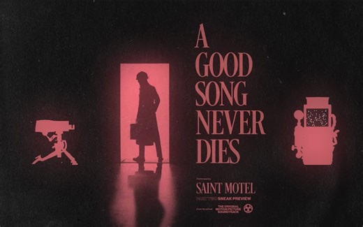 TF2 Engineer Sings A Good Song Never Dies