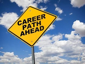 Carpenters Union Accepting Apprenticeship Applications