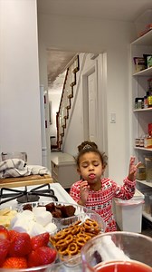 I’m always speechless by my kids. Just listen to them 😅 | A Life Less Scripted