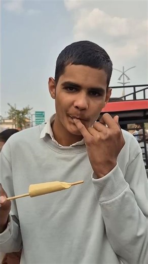 Free mai mila #shorts