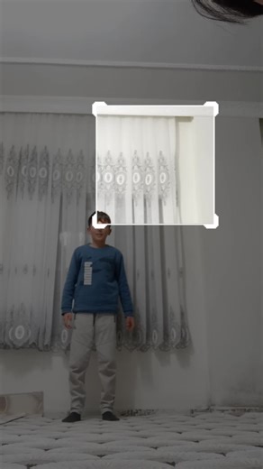 Hamame Hamame: Eğlenceli TikTok Anları