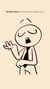 Saw 🤔 (Animation Meme) #viralreelsシ | Ratel Animation