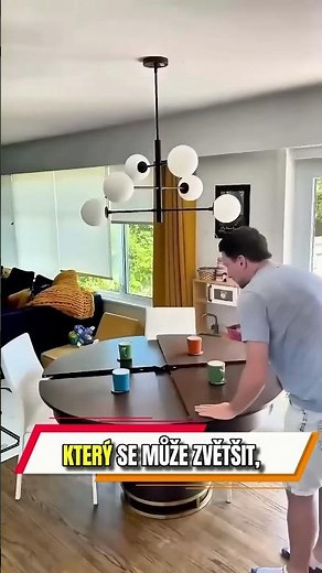 Jak Postavit Nejbezpečnější Dům Na Světě v 2025?