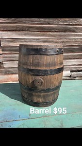 Open 9-4 today with some Thursday Treats! 7841 State Route 415 Bath, NY 14810 Hours: Wednesday-Saturday 9-4 Sunday 12-4 Thank you so much for sharing! | Eight Mile Tree Mercantile