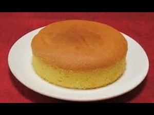 how to make eggless cake / just like bakery / yummy and tasty / softer than bakeries
