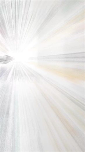 iQOO Neo 10 Pro vs Realme Neo 7 Turbo Comparison