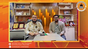 World Wide Education BD on Reels