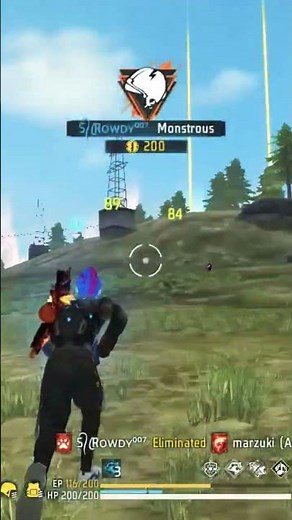 The Ultimate DJ Remix Collection