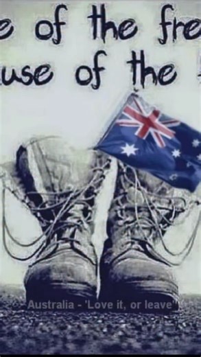 27 reactions | On Remembrance Day, the CrossFit community unites to...