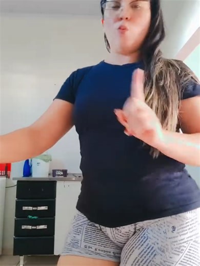 Macumba para Macho: Simpatias e Rituais