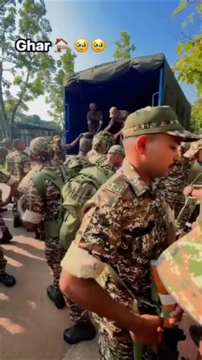 maa tujhe Salaam#shorts#shortsfeed #subscribers #trendingshorts #shortvideo #shortsviral