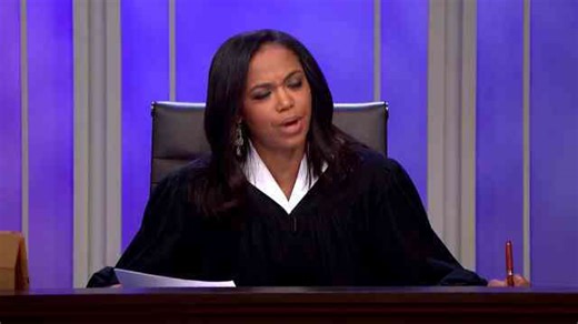 Pets, Property, and Problem Neighbors