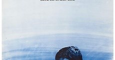 Cry for Help (1986)  - Ver Película Completa en Español / Castellano - FULLTV
