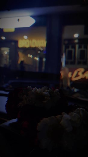 Mastering Dot and Line Drawing Techniques