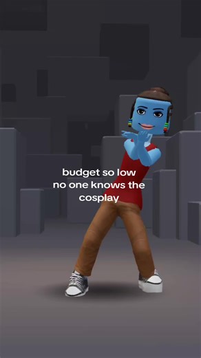Cosplay Ideas on a Budget