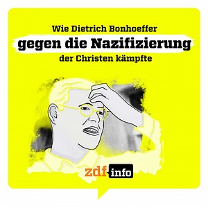 36K views · 886 reactions | Heute vor 116 Jahren wurde Dietrich...