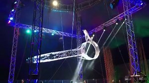 49K views · 102 reactions | ❓❓DID YOU SEE THIS❓❓ Heath, Ohio >>> just...