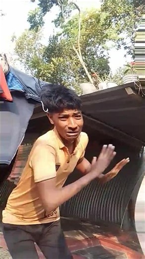 The doctor gave us an injection.🤣🤣#comedy #funnyvideos