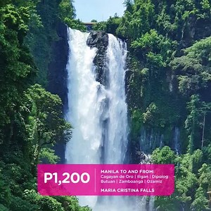 3.8K views · 158 reactions | Last day para mag-book ng trip with our...