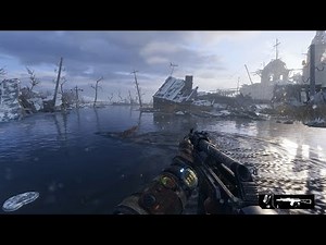 Dell Precision 7720 Quadro P3000 Games