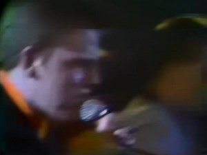 MADNESS - Baggy Trousers (Live on Countdown 1980) | Blue Beat & Ska