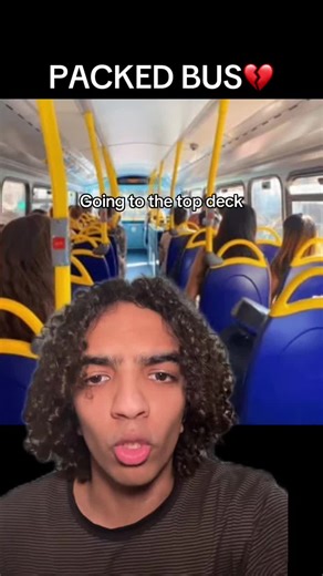 @sm.privv #tfl#tflers#bus#london#fyp | bus driver