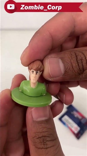 #Unboxing 10 #Vualá #Sorpresa #MultiVersus #WarnerBros #CartoonNetwork #DcComics #HBO #Max #HBOMax