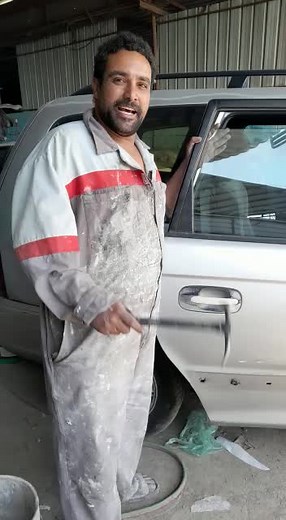 Car Repair Techniques: DIY Maintenance Tips