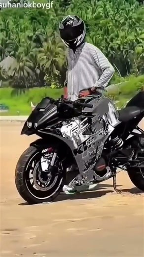 Ktm RC rocket😳🚀 RC 390 bs6 ⚡💯modified 100 #rc390 #ytshorts#shorts#viralshorts