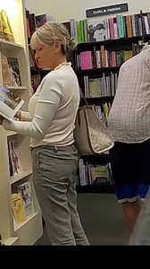 22K views · 1.7K reactions | WHAT A SNEAKY FART!!! 嵐 Farting #fart #farting #fartprank #funny #funnyvideos | Superstupidpoop Pranks | Facebook