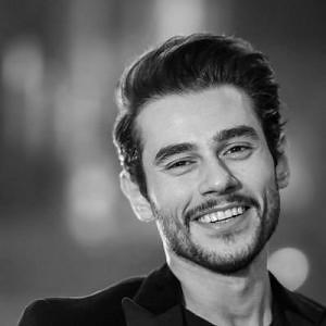 Cem Belevi - Üzümlü Kekim şarkı sözleri