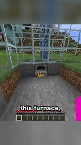 infinite fuel source in minecraft. . . . . . . . . . . #minecraft #minecrafters #minecrafter #minecraftbuilds #minecraftindonesia #minecraftpe #minecraftbuild #minecraftonly #minecrafthouse #minecrafthouses #minecrafthouses #minecraftideas #minecraftpc #minecrafttutorial #minecraftbuildings #diamonds #minecraftserver #minecraftxbox #minecrafts #tiktok #tiktokindonesia #tiktokindia #tik #tiktokdance #tiktokers #tiktokindo #fpv #live #love2022 #Camman18 #diamond | Camman18