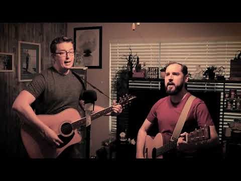Family Tradition -Hank Williams Jr.- Cover