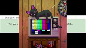 Sling TV error code 4 402 | sling 4-402 error