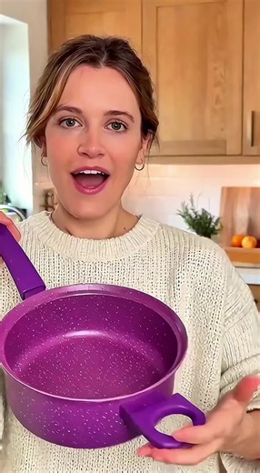 Ultimate Cast Iron Cookware Set for Family Cooking