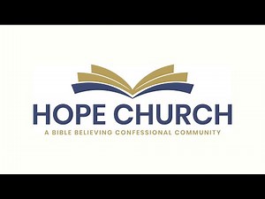 Romans 5:12-21- Death in Adam, Life in Christ