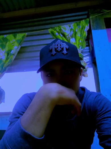 Videos de Brian123 (@brian1.44) con “sonido original - 👸🏻🧿”