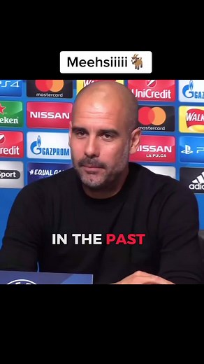 GOAT✔️ #messi #lionelmessi #barcelona #fyp #foryou #foryoupage #viral #viralvideo #goviral #football #unfreeze #unfrezzmyaccount #copycontent @TikTok @fcbarcelona