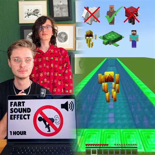 埃尔克塞雷皮尔德😈🤣😂#shorts #comedia