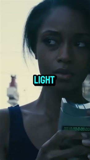 Is Time Travel Actually Possible? Science Explains!#TimeTravel #PhysicsFacts #ScienceShorts